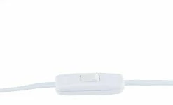 for friends Tischleuchte, 1-flammig, Holz/ Stoffschirm grau -Innenleuchten Verkaufsladen 11686561 7 202111301239