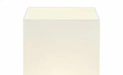 for friends Tischleuchte, 1-flammig, Holz/ Stoffschirm weiß 14 for friends Tischleuchte, 1-flammig, Holz/ Stoffschirm weiß -Innenleuchten Verkaufsladen 11686562 2 202111301239