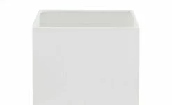 for friends Tischleuchte, 1-flammig, Holz/ Stoffschirm weiß 15 for friends Tischleuchte, 1-flammig, Holz/ Stoffschirm weiß -Innenleuchten Verkaufsladen 11686562 3 202111301239