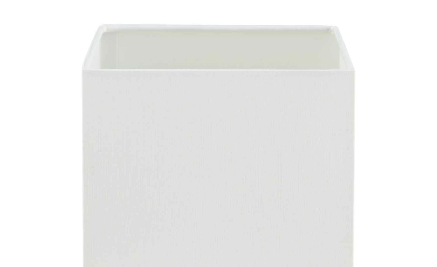 for friends Tischleuchte, 1-flammig, Holz/ Stoffschirm weiß 7 for friends Tischleuchte, 1-flammig, Holz/ Stoffschirm weiß – Bild 5