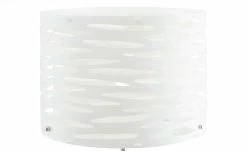 for friends Stehleuchte, 1-flammig, Schirm weiß mit Stanzung 14 for friends Stehleuchte, 1-flammig, Schirm weiß mit Stanzung -Innenleuchten Verkaufsladen 11686569 3 202201142234