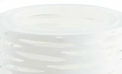 for friends Stehleuchte, 1-flammig, Schirm weiß mit Stanzung 15 for friends Stehleuchte, 1-flammig, Schirm weiß mit Stanzung -Innenleuchten Verkaufsladen 11686569 4 202201142234