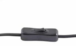 for friends Mamor-Tischleuchte, 1-flammig dunkelgrün -Innenleuchten Verkaufsladen 11686598 4 202202221234