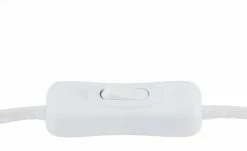 for friends Mamor-Tischleuchte, 1-flammig weiß -Innenleuchten Verkaufsladen 11686600 4 202202221234