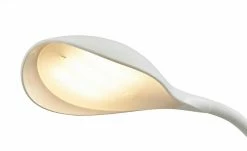 KHG LED-Klemmleuchte, 1-flammig, weiß -Innenleuchten Verkaufsladen 11686623 7 202204082232