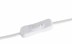 KHG LED-Klemmleuchte, 1-flammig, weiß -Innenleuchten Verkaufsladen 11686623 9 202204082232