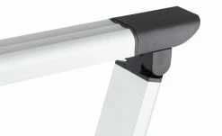 KHG LED-Tischleuchte, 1-flammig, Alu/schwarz -Innenleuchten Verkaufsladen 11686624 9 202204111235