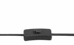 for friends Schreibtischleuchte, 1-flammig, Metall schwarz -Innenleuchten Verkaufsladen 11686626 1 202202221234