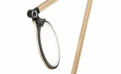 Meisterleuchten LED-Schreibtischleuchte, 1-flammig, Rosegoldfarben 16 Meisterleuchten LED-Schreibtischleuchte, 1-flammig, Rosegoldfarben -Innenleuchten Verkaufsladen 11686635 4 202106242233