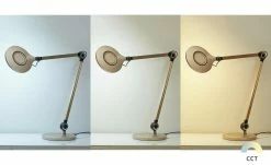 Meisterleuchten LED-Schreibtischleuchte, 1-flammig, Rosegoldfarben 11 Meisterleuchten LED-Schreibtischleuchte, 1-flammig, Rosegoldfarben -Innenleuchten Verkaufsladen 11686635 7 202108172241