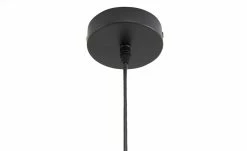 HOME STORY Pendelleuchte, 1-flammig, Bambus-Rattan geflochten natur | 144,5|cm 11 HOME STORY Pendelleuchte, 1-flammig, Bambus-Rattan geflochten natur | 144,5|cm -Innenleuchten Verkaufsladen 11686656 2 202205022313