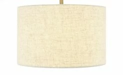 Trio Deckenleuchte, 1-flammig, Nickel-antik/ Holz 11 Trio Deckenleuchte, 1-flammig, Nickel-antik/ Holz -Innenleuchten Verkaufsladen 11686688 2 202104221233