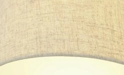 Trio Deckenleuchte, 1-flammig, Nickel-antik/ Holz 13 Trio Deckenleuchte, 1-flammig, Nickel-antik/ Holz -Innenleuchten Verkaufsladen 11686688 4 202104221233