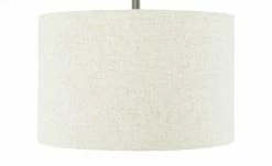 Trio Deckenleuchte, 1-flammig, Nickel-antik/ Holz 14 Trio Deckenleuchte, 1-flammig, Nickel-antik/ Holz -Innenleuchten Verkaufsladen 11686688 5 202104221233