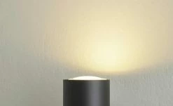 Trio Wandleuchte, 2-flammig, schwarz 9 Trio Wandleuchte, 2-flammig, schwarz -Innenleuchten Verkaufsladen 11686690 2 202103242233