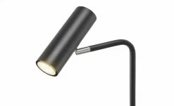 Trio Leseleuchte, 1-flammig, schwarz -Innenleuchten Verkaufsladen 11686697 2 202104221233