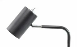 Trio Tischleuchte, 1-flammig, schwarz 11 Trio Tischleuchte, 1-flammig, schwarz -Innenleuchten Verkaufsladen 11686698 4 202104272235