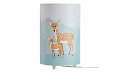 LED-Tischleuchte, 1-flammig, ´Wald´ -Innenleuchten Verkaufsladen 11686704 1 202204131234