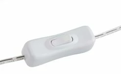 LED-Tischleuchte, 1-flammig, ´Wald´ -Innenleuchten Verkaufsladen 11686704 4 202204131234