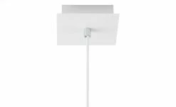 Trio Pendelleuchte, 1-flammig, weiß -Innenleuchten Verkaufsladen 11686718 1 202104221233