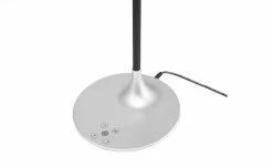 Paul Neuhaus LED-Schreibtischleuchte, silberfarben -Innenleuchten Verkaufsladen 11686738 4 202104122233