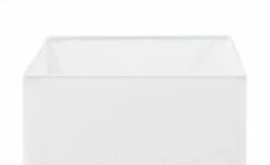 KHG Tischleuchte, 1-flammig, messing/Mamor-Fuß -Innenleuchten Verkaufsladen 11686784 5 202201122234