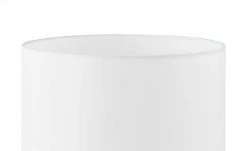 KHG Tischleuchte, 1-flammig, messing / Mamor-Fuß -Innenleuchten Verkaufsladen 11686785 1 202112231310