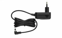 Trio Außentischleuchte weiß mit Fernbedienung -Innenleuchten Verkaufsladen 11686803 5 202108191247