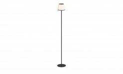 Trio Außen-Stehleuchte, anthrazit -Innenleuchten Verkaufsladen 11686805 1 202104222233