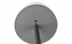 Trio Außen-Stehleuchte, anthrazit -Innenleuchten Verkaufsladen 11686805 10 202107131243