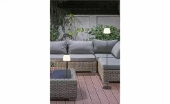 Trio Außen-Stehleuchte, anthrazit -Innenleuchten Verkaufsladen 11686805 3 202104222233