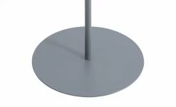 Trio Außen-Stehleuchte, anthrazit -Innenleuchten Verkaufsladen 11686805 8 202107131243