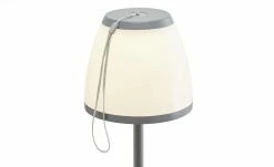 Trio Außen-Tischleuchte, anthrazit -Innenleuchten Verkaufsladen 11686806 10 202107261254