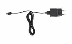 Trio Außen-Tischleuchte, anthrazit -Innenleuchten Verkaufsladen 11686806 11 202107261254