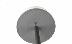 Trio Außen-Tischleuchte, anthrazit -Innenleuchten Verkaufsladen 11686806 5 202107261254