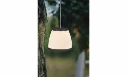 Trio Außen-Tischleuchte, anthrazit -Innenleuchten Verkaufsladen 11686806 6 202107261254