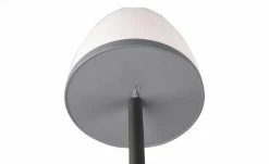 Trio Außen-Tischleuchte, anthrazit -Innenleuchten Verkaufsladen 11686806 8 202107261254