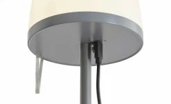 Trio Außen-Tischleuchte, anthrazit -Innenleuchten Verkaufsladen 11686806 9 202107261254