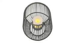 Trio Solar-Außen-Tischleuchte, grau -Innenleuchten Verkaufsladen 11686808 1 202104222233