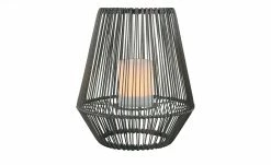 Trio Solar-Außen-Tischleuchte, grau -Innenleuchten Verkaufsladen 11686808 2 202104222233