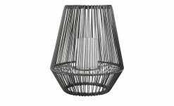 Trio Solar-Außen-Tischleuchte, grau -Innenleuchten Verkaufsladen 11686808 3 202104222233