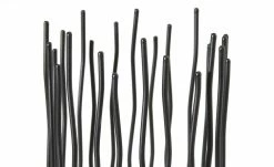 Trio Solar-Außentischleuchte, schwarz -Innenleuchten Verkaufsladen 11686814 8 202107261254