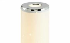 KHG LED-Stehleuchte, weiß mit Farbwechsler -Innenleuchten Verkaufsladen 11686822 7 202204121234