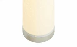 KHG LED-Stehleuchte, weiß mit Farbwechsler -Innenleuchten Verkaufsladen 11686822 8 202204121234