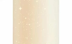 KHG LED-Stehleuchte, weiß mit Farbwechsler -Innenleuchten Verkaufsladen 11686822 9 202204121234