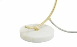 Collection by citamaass LED-Tischleuchte, 1-flammig, messing-matt -Innenleuchten Verkaufsladen 11686854 3 202110161242