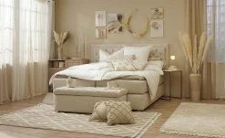 Collection by citamaass LED-Tischleuchte, 1-flammig, messing-matt -Innenleuchten Verkaufsladen 11686854 6 202110161242