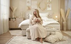 Collection by citamaass LED-Tischleuchte, 1-flammig, messing-matt -Innenleuchten Verkaufsladen 11686854 8 202110161242