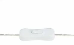 Tischleuchte, 1-flammig, ´die Maus´ -Innenleuchten Verkaufsladen 11686872 5 202109151234