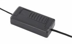 Paul Neuhaus LED-Stehleuchte, 1-flammig, anthrazit -Innenleuchten Verkaufsladen 11686892 1 202111191259